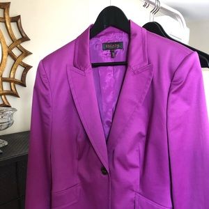 Escada Blazer